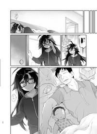 第29页图