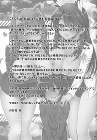 第41頁圖
