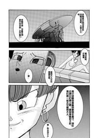 第37頁圖