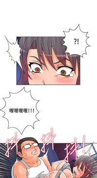 第105页图