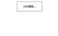 第109页图