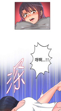 第117页图