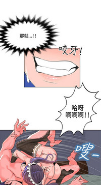 第141页图