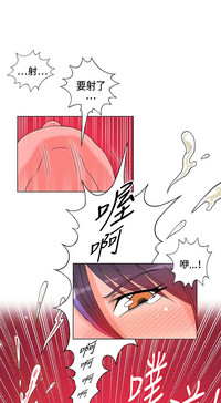 第145页图