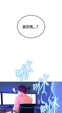 第169页图