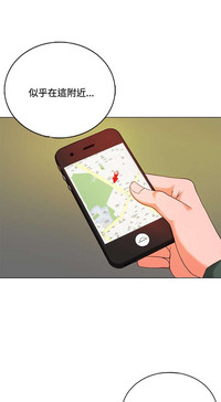 第177页图
