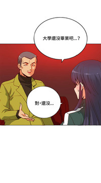 第181页图