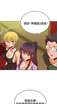 第205页图