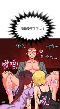第229页图