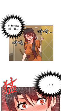 第245页图