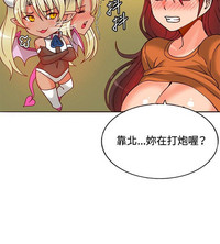 第269页图