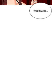 第273页图