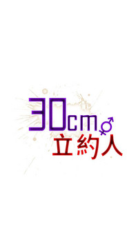 第285页图