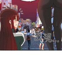 第301页图