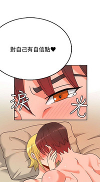 第329页图