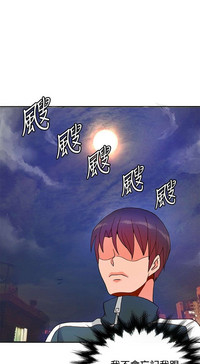 第333页图