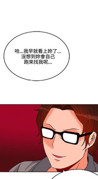 第337页图