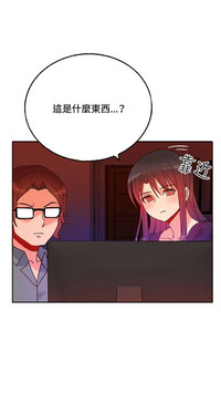 第365页图