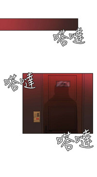 第369页图