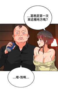 第377页图