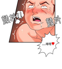 第397页图