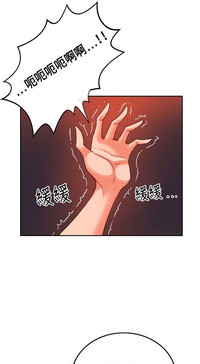 第429页图