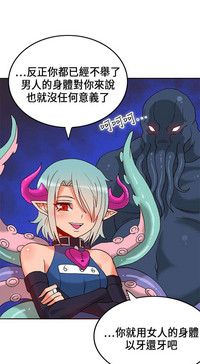第433页图
