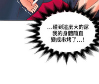 第437页图