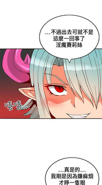 第465页图