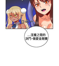 第469页图