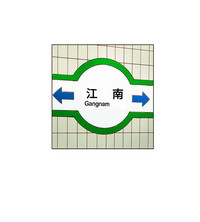 第49页图