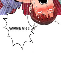 第517页图