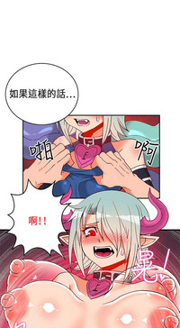 第549页图