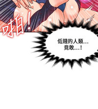 第557页图
