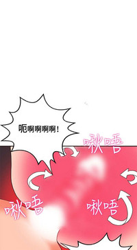 第561页图