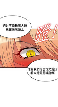 第573页图