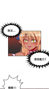 第585页图