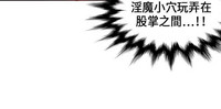 第589页图