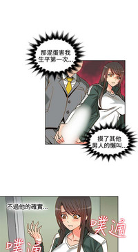 第65页图
