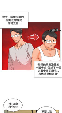 第89页图
