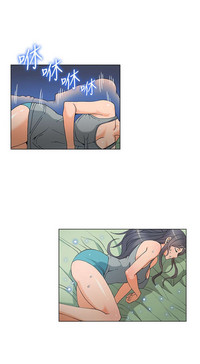 第93页图