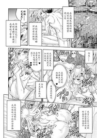 第17页图