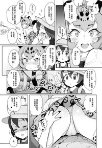第9页图