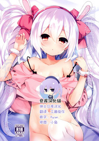 第1页图