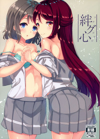 第1頁圖