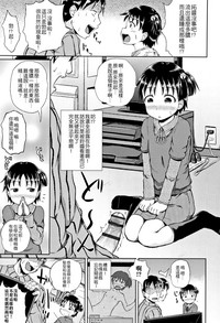 第181页图