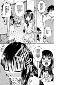 第21页图