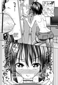 第25页图