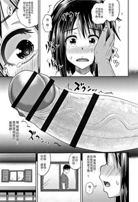 第41页图