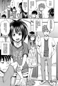 第9页图